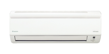 Daikin_FTX25J_RX25J